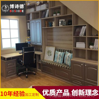 價格 廠家 中國供應(yīng)商