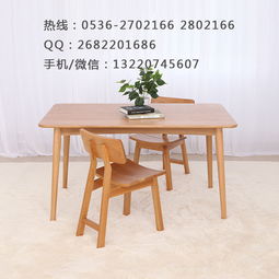 高密白茬家具生產(chǎn) 高密白茬實木家具廠家銷售價格便宜 質(zhì)量可靠