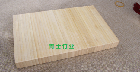 環(huán)保竹板、e0e1級(jí)竹板竹材、低碳環(huán)保竹材料