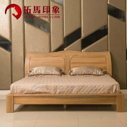北歐綠蔭大型實木家具展會11月11 17號圖片,北歐綠蔭大型實木家具展會11月11 17號高清圖片 北歐綠蔭,中國制造網(wǎng)