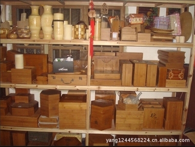 【廠家供應(yīng) 優(yōu)質(zhì)竹制包裝盒】?jī)r(jià)格,廠家,圖片,禮品盒、禮品袋,上海寓竹商貿(mào)-馬可波羅網(wǎng)