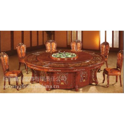 價格 廠家 中國供應(yīng)商