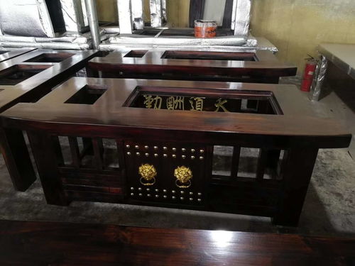 半山豪庭家具 實(shí)木家具的5個(gè)真相,看完后再?zèng)Q定買不買
