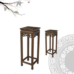 家具批發(fā)廠家價(jià)格_老榆木家具-榆木家具_(dá)現(xiàn)代實(shí)木榆木家具生產(chǎn)廠家