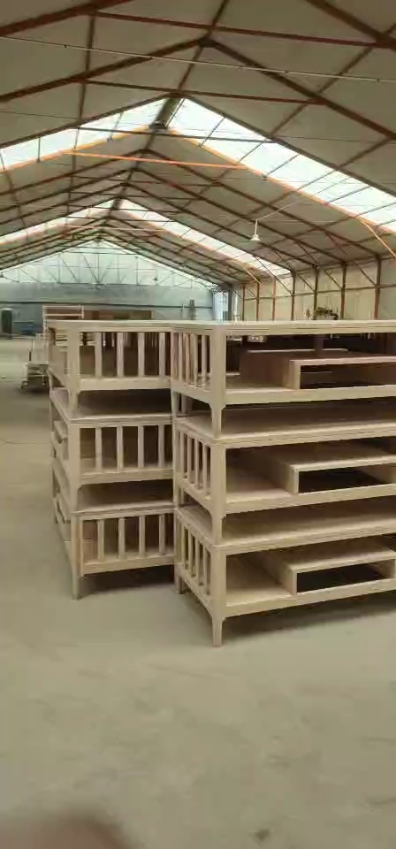 預(yù)算不夠買不了實(shí)木家具,在板式家具方面有沒有“平價(jià)替代品”?