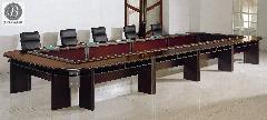 廣州實(shí)木會(huì)議桌b43_廣州實(shí)木會(huì)議桌b43供貨商_供應(yīng)廣州實(shí)木會(huì)議桌B43,定做實(shí)木會(huì)議桌,會(huì)議桌廠家生產(chǎn)銷(xiāo)售訂購(gòu)_廣州實(shí)木會(huì)議桌b43價(jià)格_廣州佰正家具有限公司
