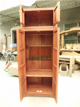 衣柜-廣州藝楓堂家具提供衣柜的相關(guān)介紹、產(chǎn)品、服務(wù)、圖片、價(jià)格廠家直銷實(shí)木家具,榫卯結(jié)構(gòu)家具,原生態(tài)家具,老船木家具,實(shí)木家具廠家,榫卯結(jié)構(gòu)家具廠家,原生態(tài)家具銷售,老船木家具批發(fā),番禺實(shí)木家具,番禺榫卯結(jié)構(gòu)家具,番禺原生態(tài)家具,番禺老船木家具,番禺實(shí)木家具廠,、廣州紅木古典家具生產(chǎn)廠、廣州老船木家具生產(chǎn)廠、廣州老榆木家具生產(chǎn)廠、廣州原生態(tài)家具生產(chǎn)廠、番禺紅木家具、廣州紅木家具批發(fā)、番禺實(shí)木家具廠家、番禺實(shí)木家具銷售、廣州實(shí)木家具批發(fā)、原生態(tài)家具銷售、老船木家具批發(fā)、番禺實(shí)木家具、番禺榫卯結(jié)構(gòu)家具、番禺原