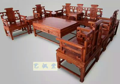 豪華辦公桌-廣州藝楓堂家具提供豪華辦公桌的相關(guān)介紹、產(chǎn)品、服務(wù)、圖片、價(jià)格廠家直銷實(shí)木家具,榫卯結(jié)構(gòu)家具,原生態(tài)家具,老船木家具,實(shí)木家具廠家,榫卯結(jié)構(gòu)家具廠家,原生態(tài)家具銷售,老船木家具批發(fā),番禺實(shí)木家具,番禺榫卯結(jié)構(gòu)家具,番禺原生態(tài)家具,番禺老船木家具,番禺實(shí)木家具廠,、廣州紅木古典家具生產(chǎn)廠、廣州老船木家具生產(chǎn)廠、廣州老榆木家具生產(chǎn)廠、廣州原生態(tài)家具生產(chǎn)廠、番禺紅木家具、廣州紅木家具批發(fā)、番禺實(shí)木家具廠家、番禺實(shí)木家具銷售、廣州實(shí)木家具批發(fā)、原生態(tài)家具銷售、老船木家具批發(fā)、番禺實(shí)木家具、番禺榫卯結(jié)構(gòu)