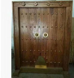 圖 廣東省中山市實(shí)木家具廠專業(yè)生產(chǎn)各種實(shí)木家具批發(fā)零售實(shí)木家具 南京家具 家紡