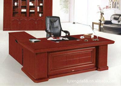 廠家批發(fā)定做磷化噴漆實(shí)木班臺(tái)引進(jìn)國(guó)內(nèi)先進(jìn)生產(chǎn)技術(shù)圖片,廠家批發(fā)定做磷化噴漆實(shí)木班臺(tái)引進(jìn)國(guó)內(nèi)先進(jìn)生產(chǎn)技術(shù)圖片大全,北京騰達(dá)安詳家具銷售中心-