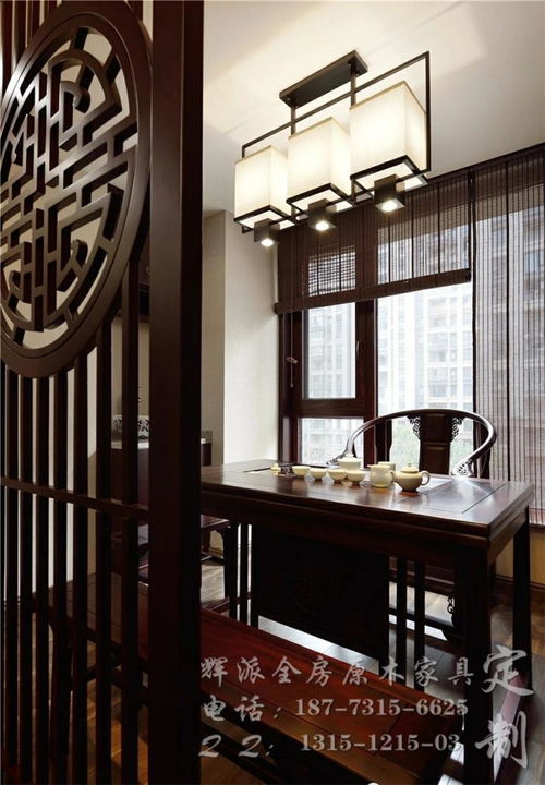 長(zhǎng)沙市實(shí)木家具廠(chǎng)工序 實(shí)木博古架 吧臺(tái)定做材料