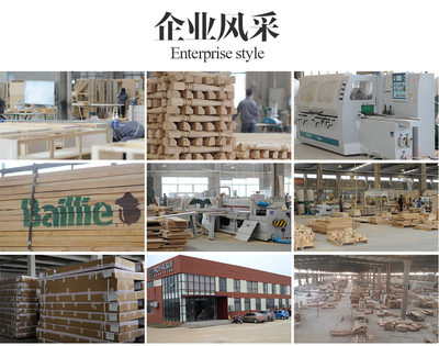 國內有哪些獨立實木家具設計品牌? - 匿名用戶的回答 - 