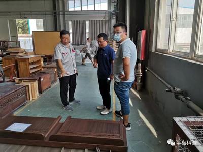 水性漆應用難 山東妙源有方案