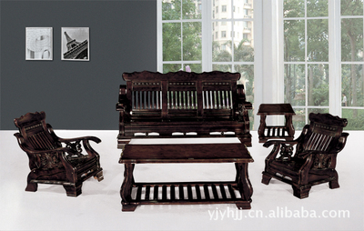毅華家具是從事實(shí)木家具的研發(fā),設(shè)計(jì),生產(chǎn),銷(xiāo)售于一體的家具企業(yè),圖片,毅華家具是從事實(shí)木家具的研發(fā),設(shè)計(jì),生產(chǎn),銷(xiāo)售于一體的家具企業(yè),圖片大全,佛山市順德區(qū)樂(lè)從鎮(zhèn)楊滘毅華家具廠-