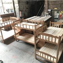 實木家具工廠