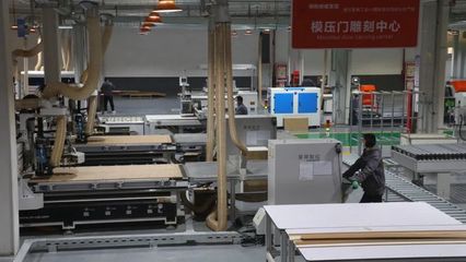 丹鳳、洛南6個重點項目接受全市“檢閱”