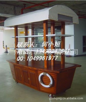專業(yè)廠家生產(chǎn)銷售實(shí)木購(gòu)物廣場(chǎng)售貨亭 - 專業(yè)廠家生產(chǎn)銷售實(shí)木購(gòu)物廣場(chǎng)售貨亭廠家 - 專業(yè)廠家生產(chǎn)銷售實(shí)木購(gòu)物廣場(chǎng)售貨亭價(jià)格 - 廣州市時(shí)歌家具 - 