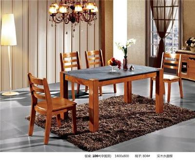 成都市黑珍珠家具官方-火燒石家具、火燒石、成都火燒石家具、四川火燒石家具、成都火燒石、火燒石茶幾、火燒石電視柜、實木火燒石家具