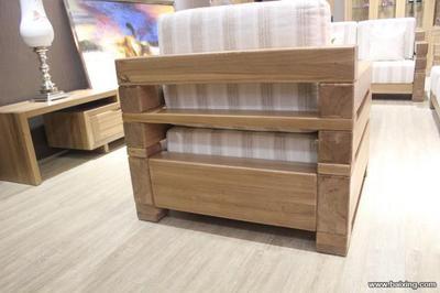 【圖】- 凱納維亞實(shí)木家具,工廠直銷,不做黑心廠家 - 上海奉賢奉城家具/辦公家具 - 百姓網(wǎng)