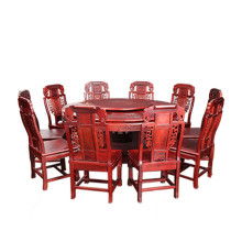  濟(jì)南市歷城區(qū)華盛軒古典家俱商行 主營(yíng) 古典家具 實(shí)木家具 明