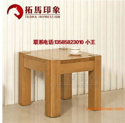 北歐綠蔭邀您參加年終實(shí)木家具大型團(tuán)購工廠直銷班車接,北歐綠蔭邀您參加年終實(shí)木家具大型團(tuán)購工廠直銷班車接生產(chǎn)廠家,北歐綠蔭邀您參加年終實(shí)木家具大型團(tuán)購工廠直銷班車接價格